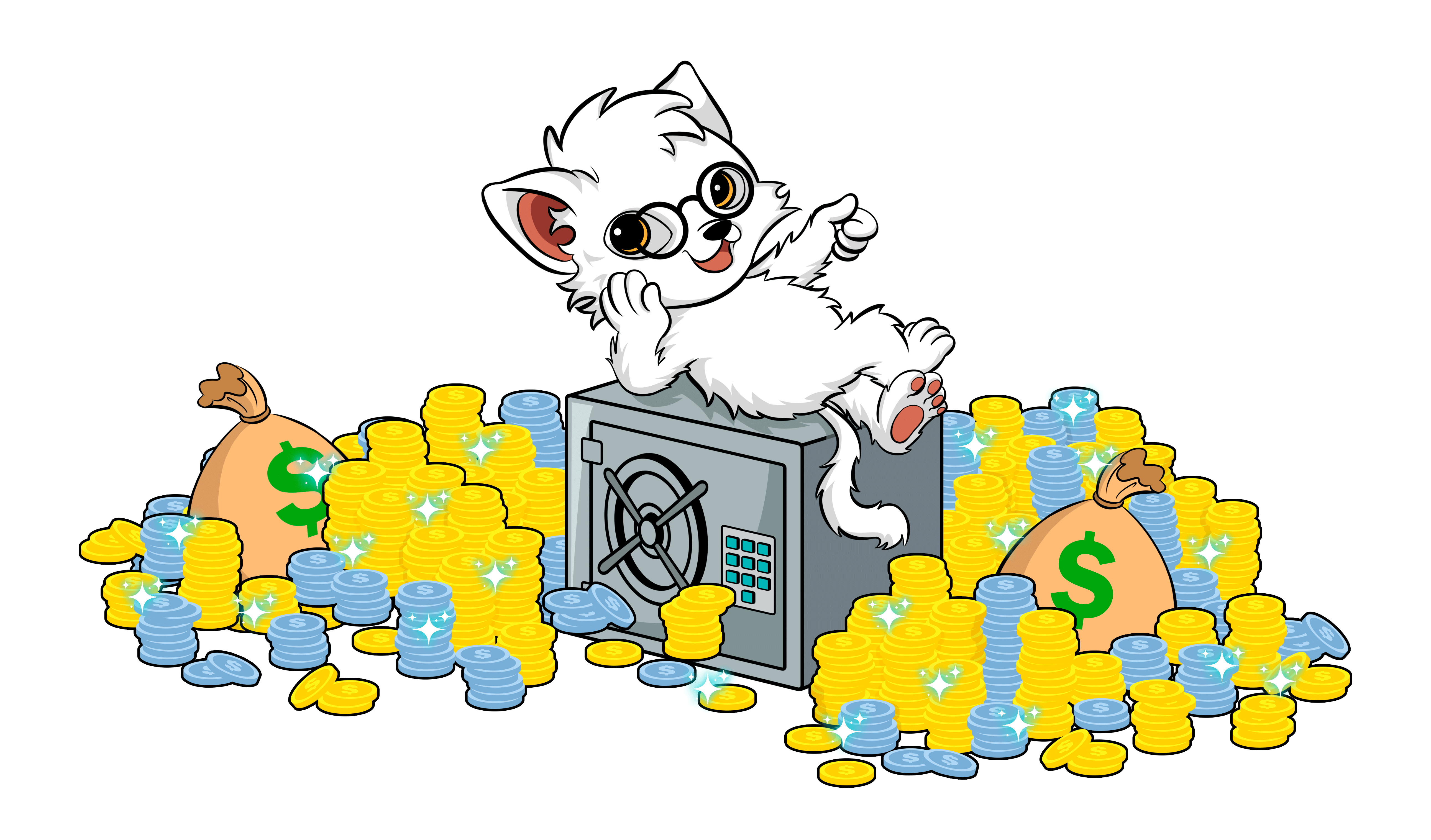 Tiger Go Images