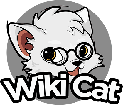 wikicatrewards.site favicon